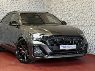 Audi Q8 – thumbnail 14
