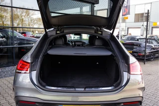 Mercedes-Benz GLE – thumbnail 42