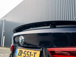 BMW 3 Serie – thumbnail 36
