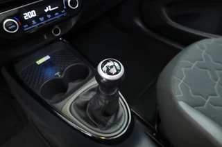 Toyota Aygo – thumbnail 10