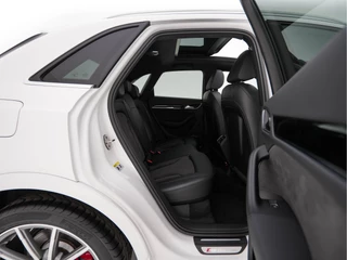 Audi Q3 – thumbnail 12