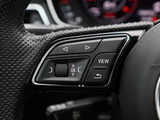Audi A5 – thumbnail 23