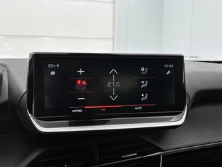 Peugeot 2008 – thumbnail 19