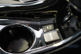 Toyota Prius – thumbnail 33