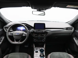 Ford Kuga – thumbnail 41