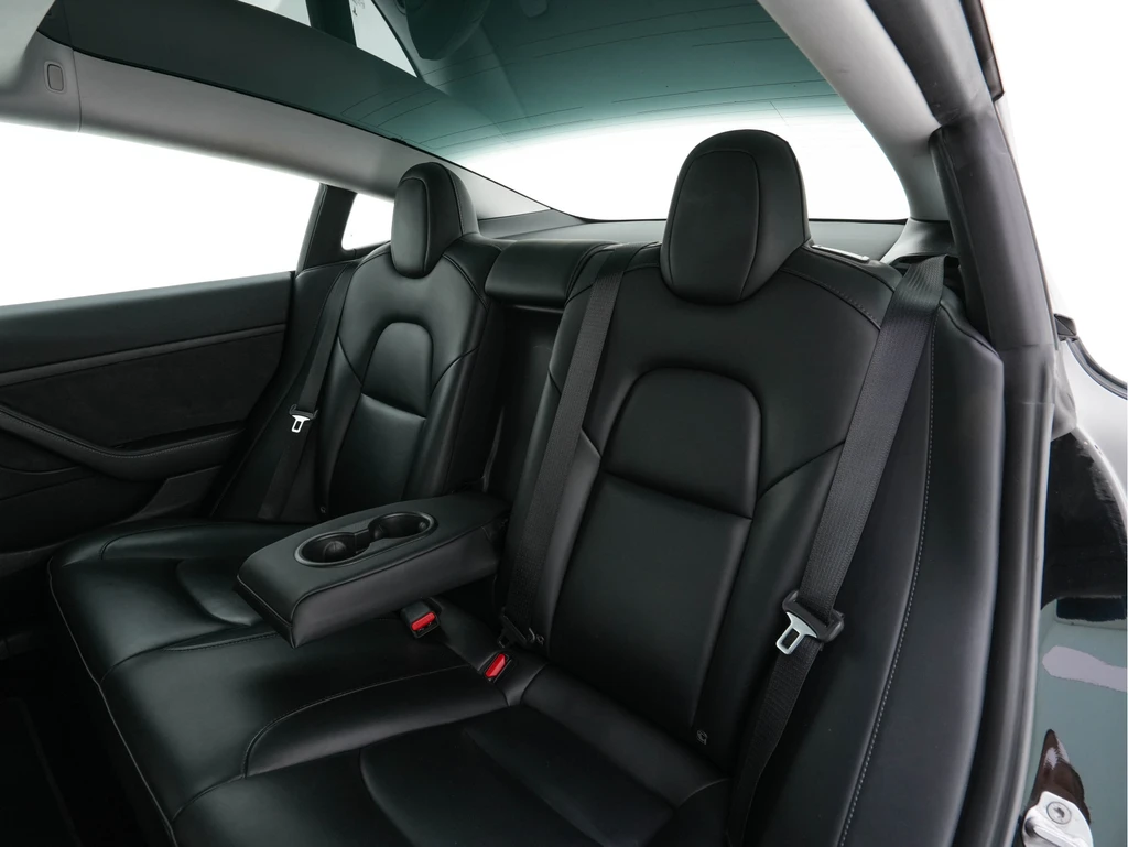 Tesla Model 3 – foto 23