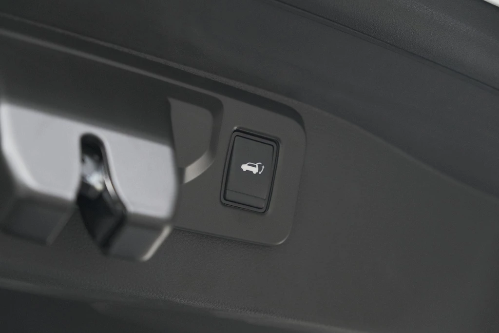Renault Austral – foto 73