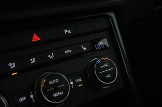 Volkswagen T-Roc – thumbnail 23