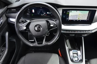 Škoda Octavia – thumbnail 48