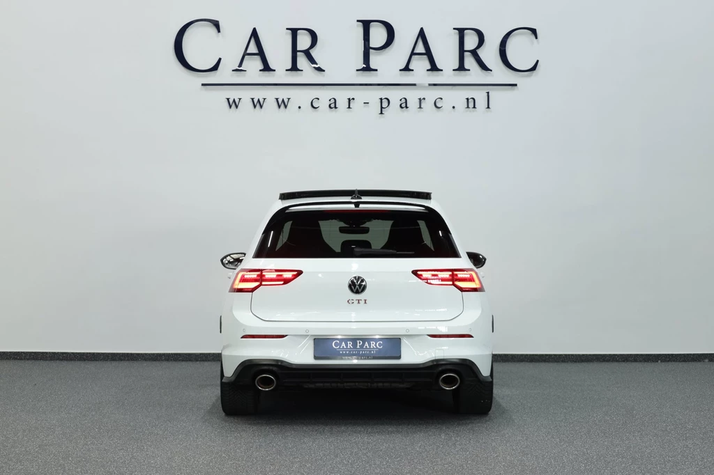 Volkswagen Golf – foto 4