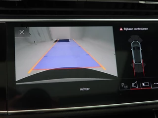 Audi RSQ8 – thumbnail 44