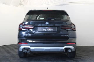 BMW X3 – thumbnail 3