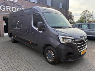 Renault Master – thumbnail 7