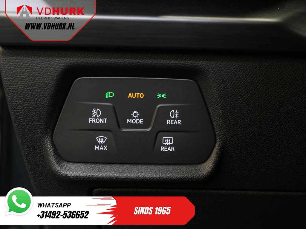 CUPRA Formentor – foto 21