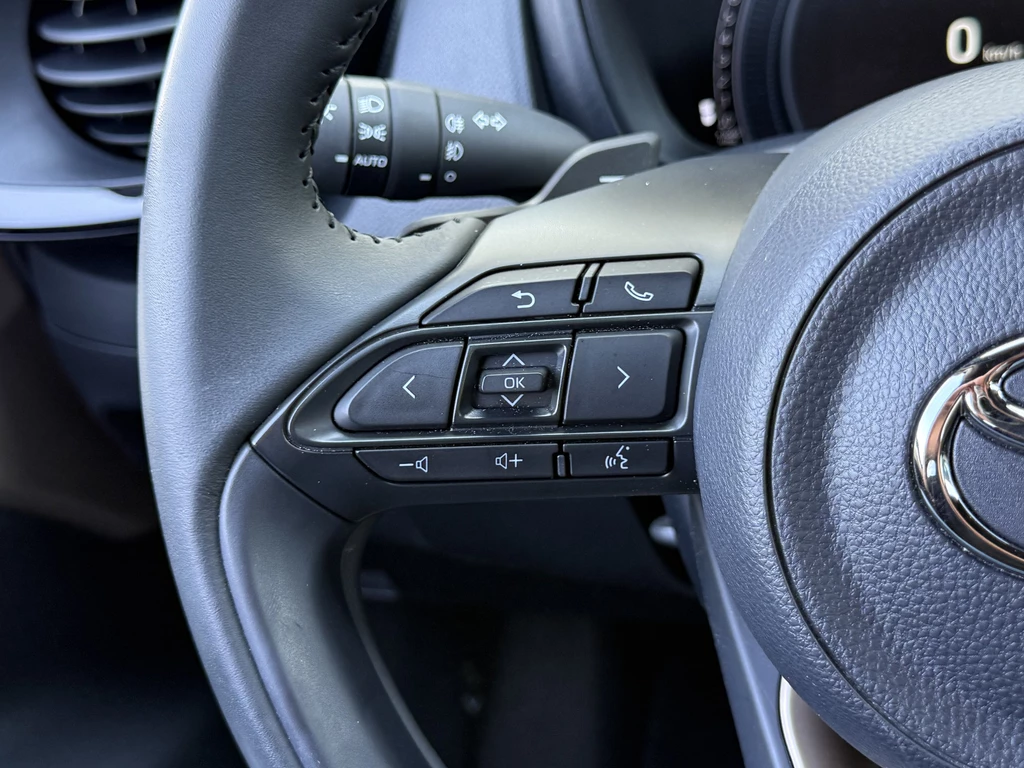 Toyota Aygo – foto 16