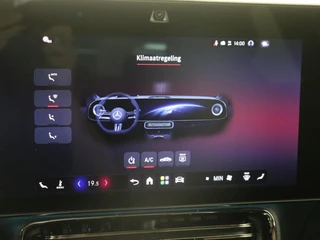 Mercedes-Benz CLA – thumbnail 17