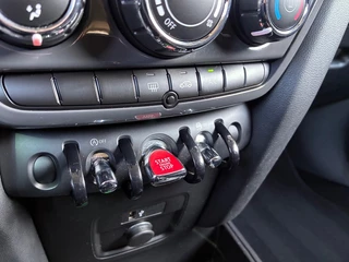 MINI Countryman – thumbnail 20