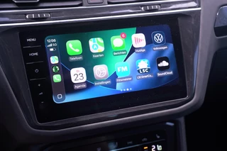Volkswagen Tiguan – thumbnail 36