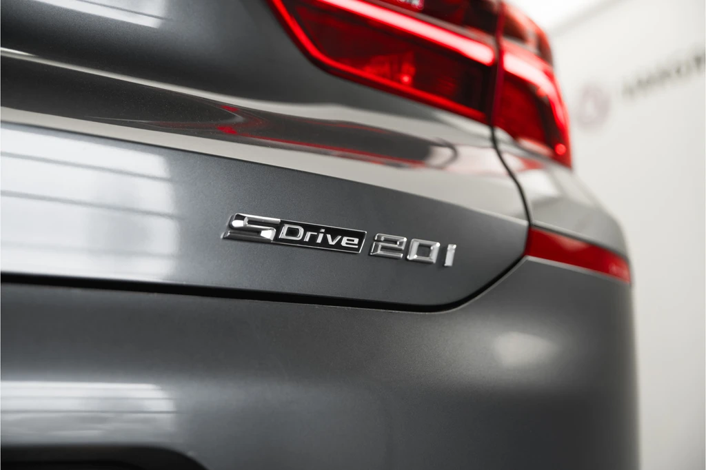 BMW X2 – foto 16