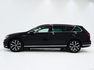 Volkswagen Passat – thumbnail 2