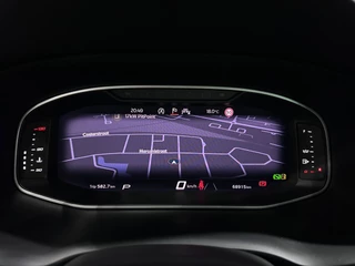 SEAT Ateca – thumbnail 39
