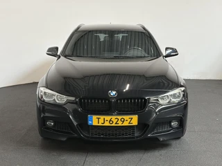 BMW 3 Serie – thumbnail 9