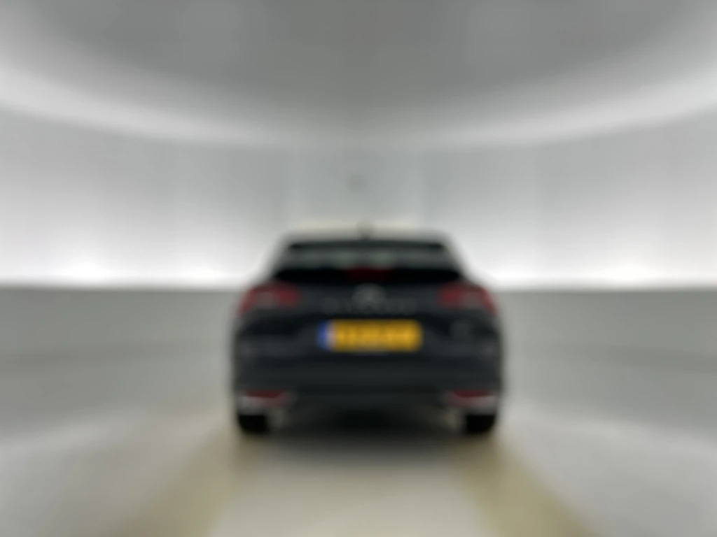 Citroën C5 X – foto 3