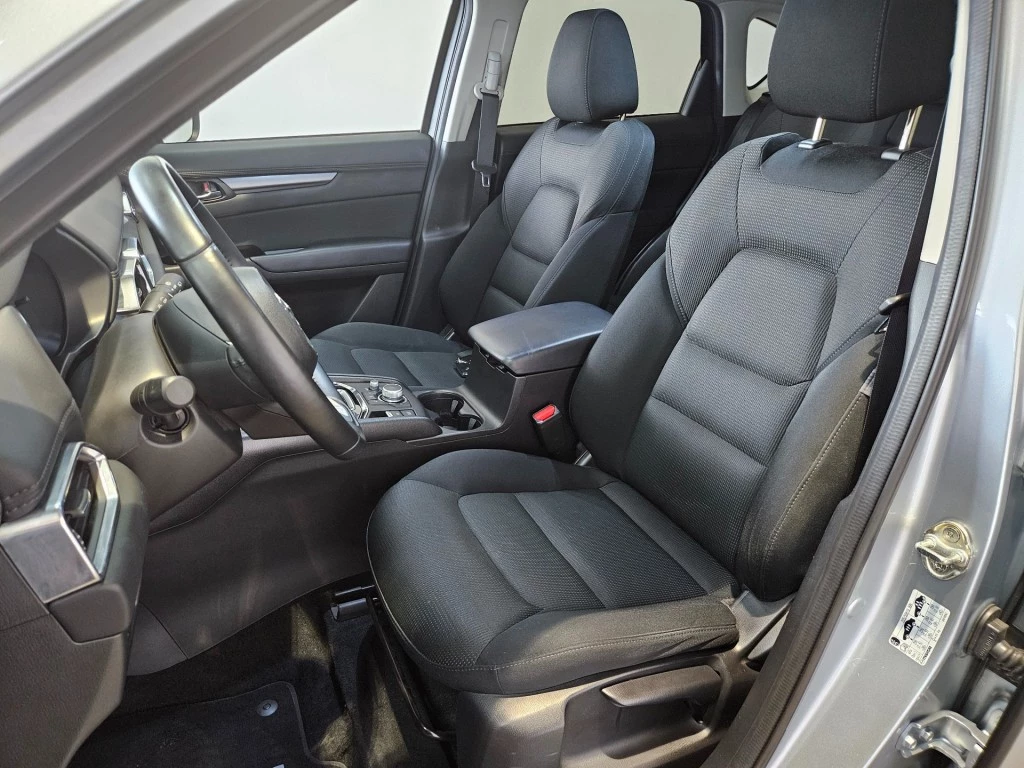 Mazda CX-5 – foto 28