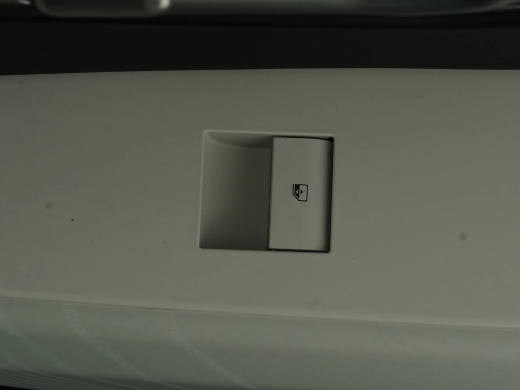 Kia EV4 – foto 43