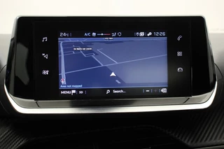 Peugeot 208 – thumbnail 25