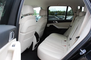 BMW X5 – thumbnail 15