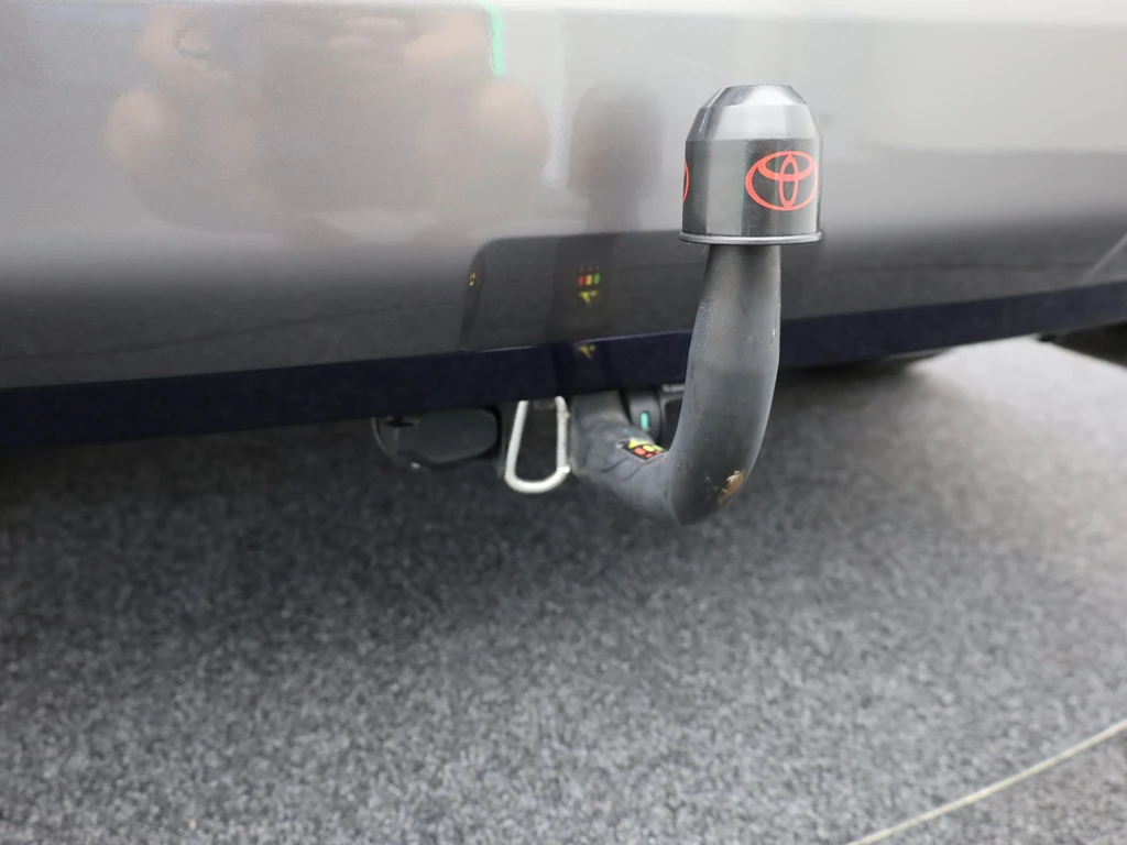 Toyota RAV4 – foto 29