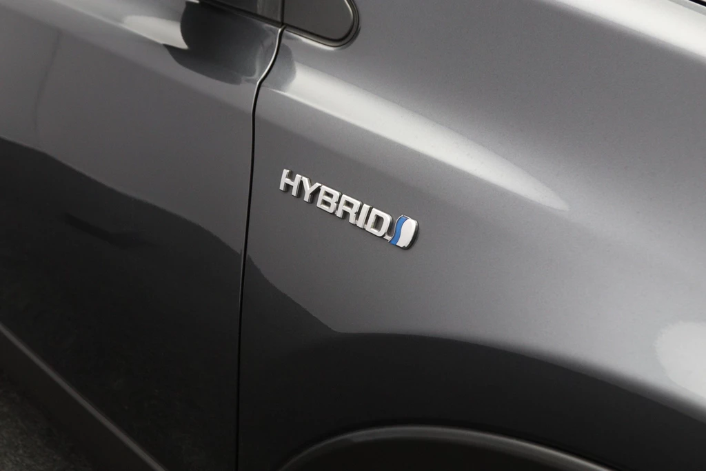 Toyota RAV4 – foto 17