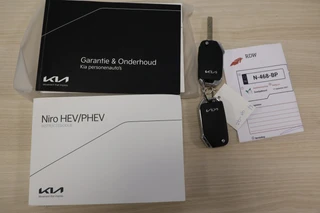 Kia Niro – thumbnail 10