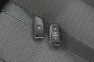 Peugeot e-208 – thumbnail 22