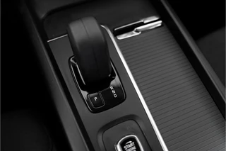 Volvo V60 – thumbnail 15