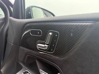 Mercedes-Benz B-Klasse – thumbnail 40