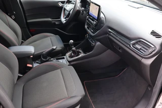 Ford Fiesta – thumbnail 10