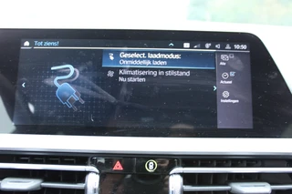 BMW 3 Serie – thumbnail 28