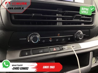 Fiat Scudo – thumbnail 16