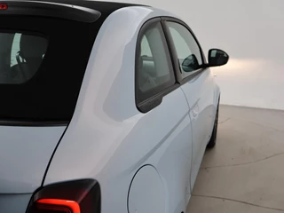 Fiat 500e – thumbnail 18