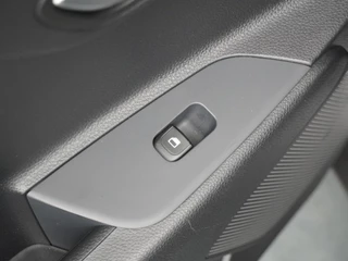 Kia Stonic – thumbnail 37