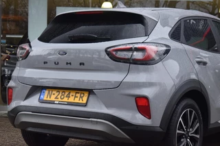 Ford Puma – thumbnail 5