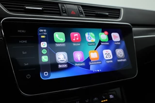 Škoda Superb – thumbnail 24