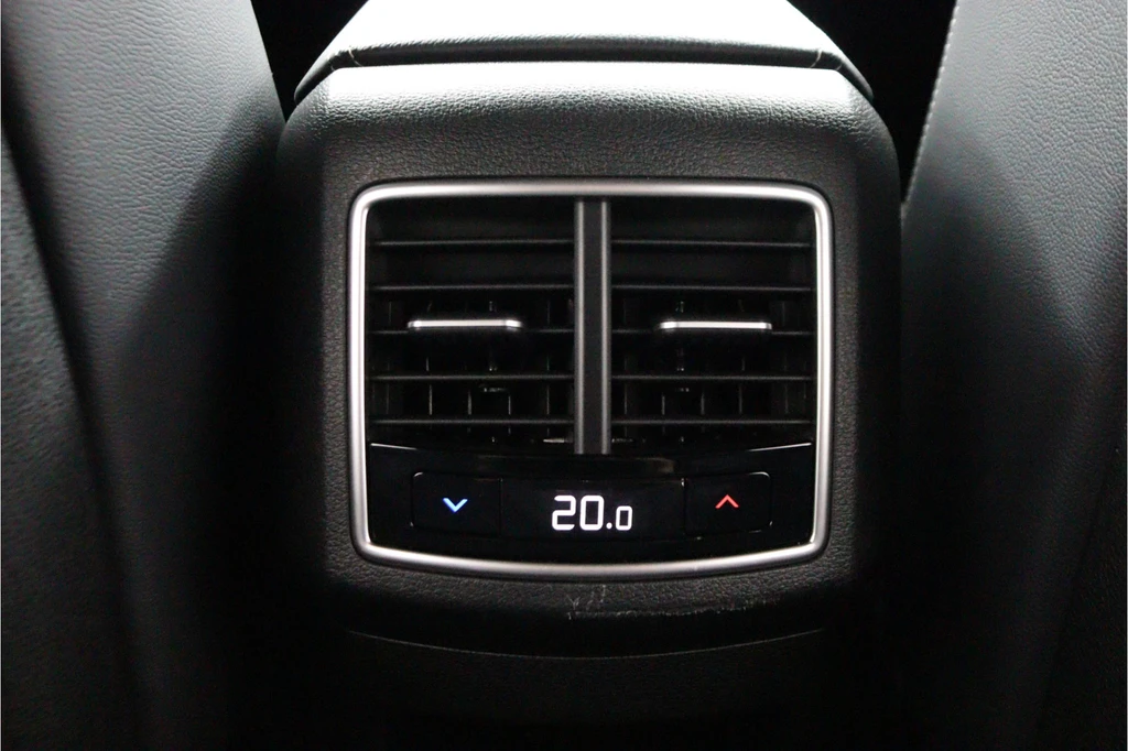 Kia Sportage – foto 80