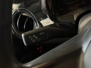 Volkswagen up! – thumbnail 20