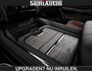 Dodge Ram Pick-Up – thumbnail 118