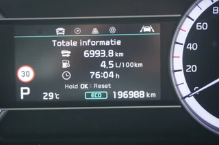 Kia Niro – thumbnail 17