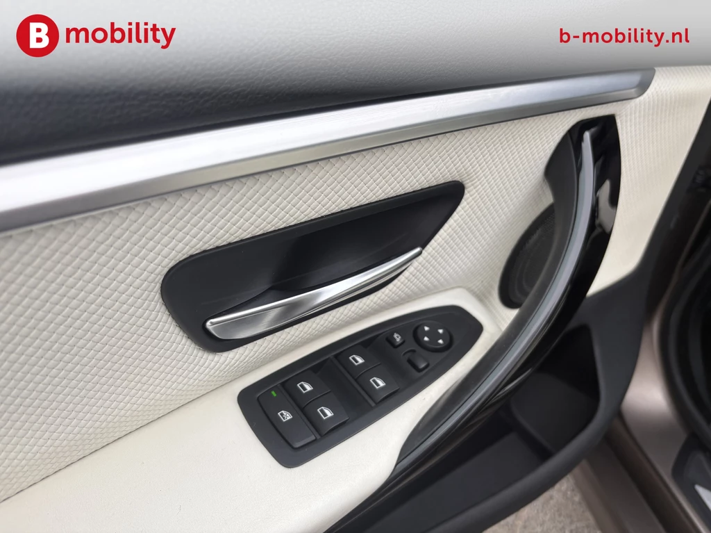 BMW 4 Serie – foto 18