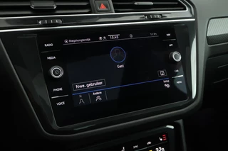 Volkswagen Tiguan – thumbnail 35